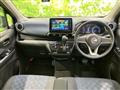 2023 Nissan Nissan Others