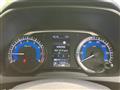 2023 Nissan Nissan Others