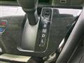 2023 Nissan Nissan Others