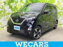 2023 Nissan Nissan Others