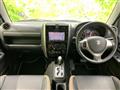 2015 Suzuki Jimny