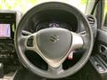 2015 Suzuki Jimny