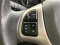 2015 Suzuki Jimny