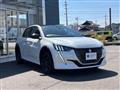 2021 Peugeot Peugoet Others
