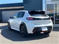 2021 Peugeot Peugoet Others