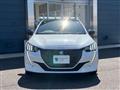 2021 Peugeot Peugoet Others