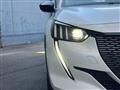 2021 Peugeot Peugoet Others