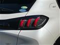 2021 Peugeot Peugoet Others