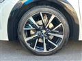 2021 Peugeot Peugoet Others