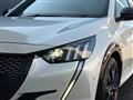2021 Peugeot Peugoet Others
