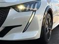 2021 Peugeot Peugoet Others
