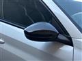 2021 Peugeot Peugoet Others
