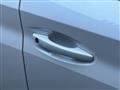 2021 Peugeot Peugoet Others