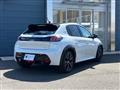2021 Peugeot Peugoet Others