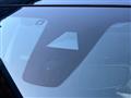 2021 Peugeot Peugoet Others