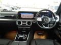 2022 Mercedes-Benz G-Class