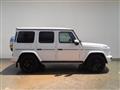 2022 Mercedes-Benz G-Class
