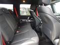 2022 Mercedes-Benz G-Class