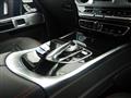 2022 Mercedes-Benz G-Class