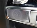 2022 Mercedes-Benz G-Class