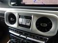 2022 Mercedes-Benz G-Class