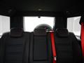 2022 Mercedes-Benz G-Class