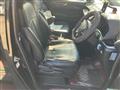 2015 Toyota Alphard G