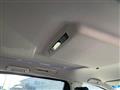 2015 Toyota Alphard G