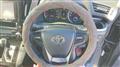 2015 Toyota Alphard G
