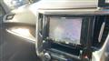 2015 Toyota Alphard G