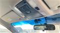 2015 Toyota Alphard G