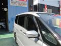 2022 Nissan Serena