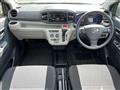 2019 Daihatsu Mira