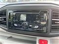 2019 Daihatsu Mira