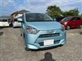 2019 Daihatsu Mira