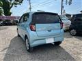 2019 Daihatsu Mira