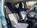 2019 Daihatsu Mira