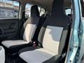 2019 Daihatsu Mira
