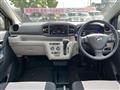 2019 Daihatsu Mira