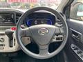 2019 Daihatsu Mira