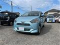 2019 Daihatsu Mira