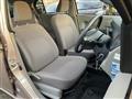 2013 Subaru Pleo