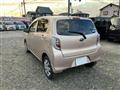 2013 Subaru Pleo