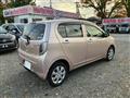 2013 Subaru Pleo