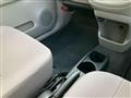2013 Subaru Pleo