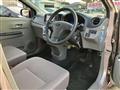 2013 Subaru Pleo