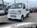 2006 Suzuki Carry Truck