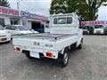 2006 Suzuki Carry Truck
