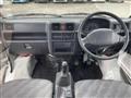 2006 Suzuki Carry Truck