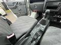 2006 Suzuki Carry Truck